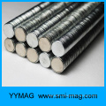 China rare earth neodymium monopole magnet